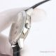 AAA Swiss Copy Vacheron Constantin Overseas Moon phase Retrograde 41 Ss Leather Strap Watches (11)_th.jpg